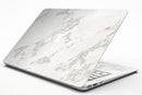 Slate_Marble_Surface_V4_-_13_MacBook_Air_-_V7.jpg