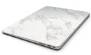 Slate_Marble_Surface_V4_-_13_MacBook_Air_-_V8.jpg