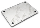 Slate_Marble_Surface_V4_-_13_MacBook_Air_-_V9.jpg