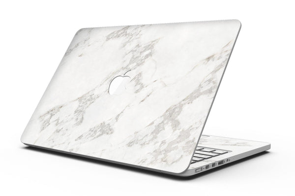 Slate_Marble_Surface_V4_-_13_MacBook_Pro_-_V1.jpg