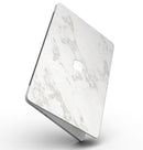 Slate_Marble_Surface_V4_-_13_MacBook_Pro_-_V2.jpg