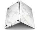 Slate_Marble_Surface_V4_-_13_MacBook_Pro_-_V3.jpg