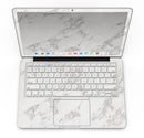 Slate_Marble_Surface_V4_-_13_MacBook_Pro_-_V4.jpg