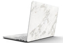 Slate_Marble_Surface_V4_-_13_MacBook_Pro_-_V5.jpg