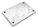 Slate_Marble_Surface_V4_-_13_MacBook_Pro_-_V6.jpg