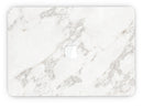 Slate_Marble_Surface_V4_-_13_MacBook_Pro_-_V7.jpg