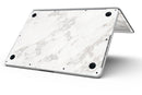 Slate_Marble_Surface_V4_-_13_MacBook_Pro_-_V8.jpg