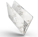 Slate_Marble_Surface_V4_-_13_MacBook_Pro_-_V9.jpg