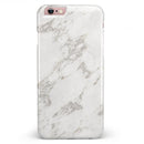 Slate_Marble_Surface_V4_-_CSC_-_1Piece_-_V1.jpg