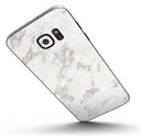 Slate_Marble_Surface_V4_-_Galaxy_S7_Edge_-_V1.jpg?