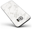 Slate_Marble_Surface_V4_-_Galaxy_S7_Edge_-_V2.jpg