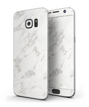 Slate_Marble_Surface_V4_-_Galaxy_S7_Edge_-_V3.jpg?