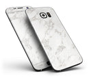 Slate_Marble_Surface_V4_-_Galaxy_S7_Edge_-_V4.jpg
