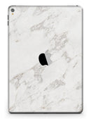 Slate_Marble_Surface_V4_-_iPad_Pro_97_-_View_3.jpg