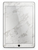 Slate_Marble_Surface_V4_-_iPad_Pro_97_-_View_6.jpg