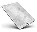 Slate_Marble_Surface_V4_-_iPad_Pro_97_-_View_7.jpg