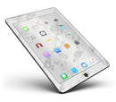 Slate_Marble_Surface_V4_-_iPad_Pro_97_-_View_4.jpg