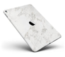 Slate_Marble_Surface_V4_-_iPad_Pro_97_-_View_1.jpg
