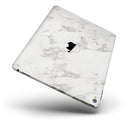 Slate_Marble_Surface_V4_-_iPad_Pro_97_-_View_2.jpg