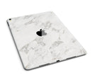 Slate_Marble_Surface_V4_-_iPad_Pro_97_-_View_5.jpg