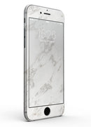 Slate_Marble_Surface_V4_-_iPhone_6s_-_Sectioned_-_View_10.jpg