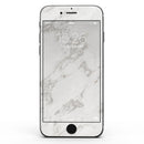 Slate_Marble_Surface_V4_-_iPhone_6s_-_Sectioned_-_View_11.jpg