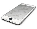 Slate_Marble_Surface_V4_-_iPhone_6s_-_Sectioned_-_View_12.jpg