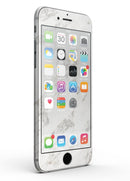 Slate_Marble_Surface_V4_-_iPhone_6s_-_Sectioned_-_View_13.jpg