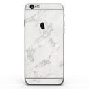 Slate_Marble_Surface_V4_-_iPhone_6s_-_Sectioned_-_View_15.jpg