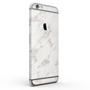 Slate_Marble_Surface_V4_-_iPhone_6s_-_Sectioned_-_View_1.jpg