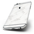 Slate_Marble_Surface_V4_-_iPhone_6s_-_Sectioned_-_View_2.jpg