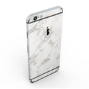 Slate_Marble_Surface_V4_-_iPhone_6s_-_Sectioned_-_View_3.jpg