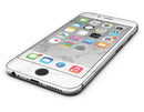 Slate_Marble_Surface_V4_-_iPhone_6s_-_Sectioned_-_View_4.jpg