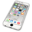 Slate_Marble_Surface_V4_-_iPhone_6s_-_Sectioned_-_View_5.jpg