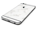 Slate_Marble_Surface_V4_-_iPhone_6s_-_Sectioned_-_View_7.jpg