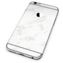 Slate_Marble_Surface_V4_-_iPhone_6s_-_Sectioned_-_View_9.jpg