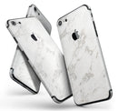 Slate_Marble_Surface_V4_-_iPhone_7_-_FullBody_4PC_v11.jpg