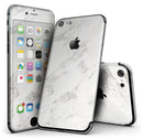 Slate_Marble_Surface_V4_-_iPhone_7_-_FullBody_4PC_v1.jpg