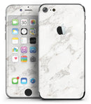 Slate_Marble_Surface_V4_-_iPhone_7_-_FullBody_4PC_v2.jpg