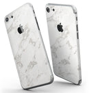 Slate_Marble_Surface_V4_-_iPhone_7_-_FullBody_4PC_v3.jpg