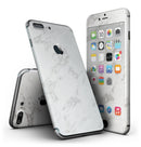 Slate_Marble_Surface_V4_-_iPhone_7_Plus_-_FullBody_4PC_v2.jpg