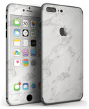 Slate_Marble_Surface_V4_-_iPhone_7_Plus_-_FullBody_4PC_v3.jpg