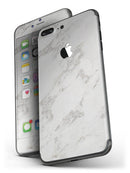 Slate_Marble_Surface_V4_-_iPhone_7_Plus_-_FullBody_4PC_v4.jpg