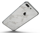 Slate_Marble_Surface_V4_-_iPhone_7_Plus_-_FullBody_4PC_v5.jpg