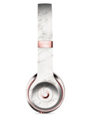 Slate Marble Surface V4 Full-Body Skin Kit for the Beats by Dre Solo 3 Wireless Headphones