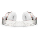 Slate Marble Surface V4 Full-Body Skin Kit for the Beats by Dre Solo 3 Wireless Headphones