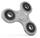 Slate Marble Surface V4 Full-Body Fidget Spinner Skin-Kit