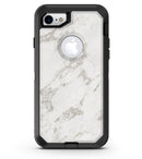 Slate_Marble_Surface_V5_iPhone7_Defender_V1.jpg