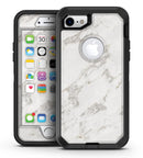Slate_Marble_Surface_V5_iPhone7_Defender_V2.jpg