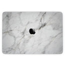 MacBook Pro with Touch Bar Skin Kit - Slate_Marble_Surface_V5-MacBook_13_Touch_V3.jpg?